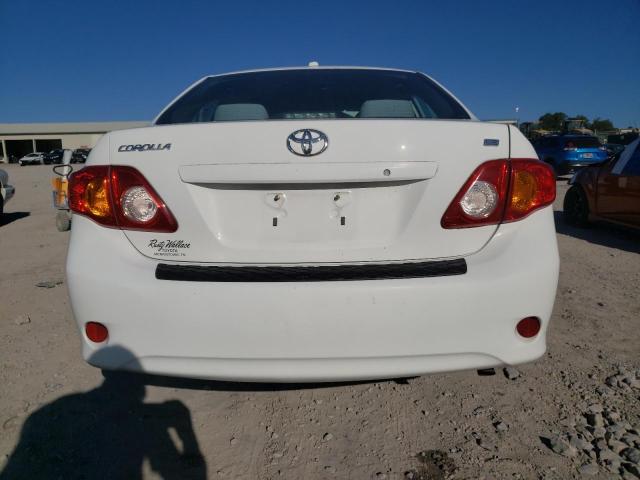 Photo 5 VIN: 2T1BU4EE2AC262229 - TOYOTA COROLLA 