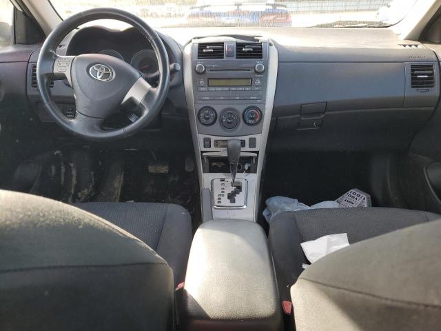 Photo 7 VIN: 2T1BU4EE2AC272100 - TOYOTA COROLLA 