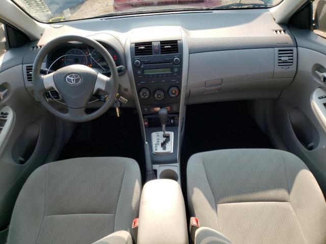 Photo 7 VIN: 2T1BU4EE2AC293819 - TOYOTA COROLLA 