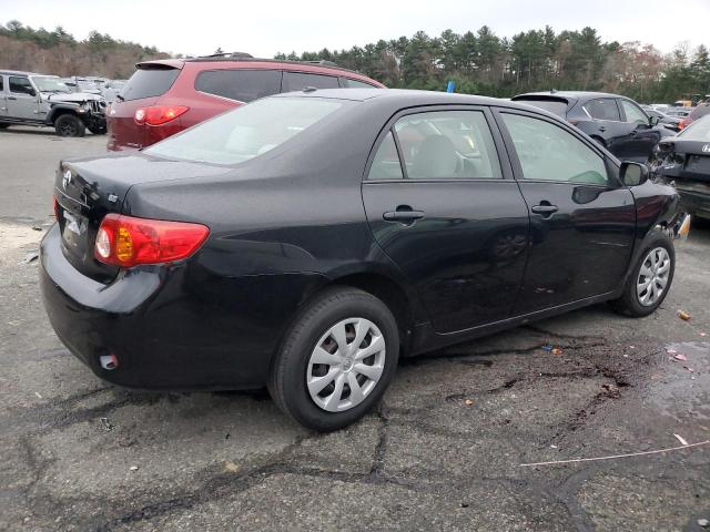 Photo 2 VIN: 2T1BU4EE2AC301787 - TOYOTA COROLLA 