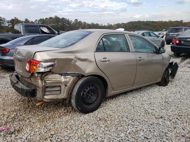 Photo 2 VIN: 2T1BU4EE2AC305161 - TOYOTA COROLLA 