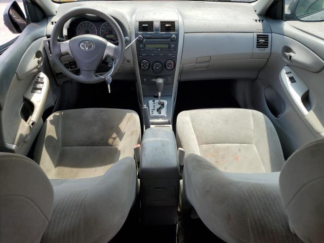 Photo 7 VIN: 2T1BU4EE2AC310490 - TOYOTA COROLLA 