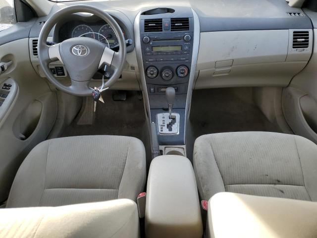 Photo 7 VIN: 2T1BU4EE2AC331002 - TOYOTA COROLLA 