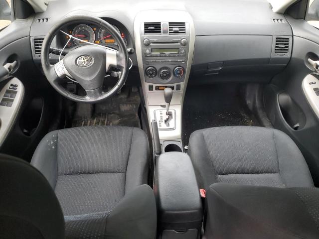 Photo 7 VIN: 2T1BU4EE2AC336619 - TOYOTA COROLLA BA 