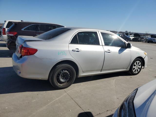 Photo 2 VIN: 2T1BU4EE2AC363416 - TOYOTA COROLLA 