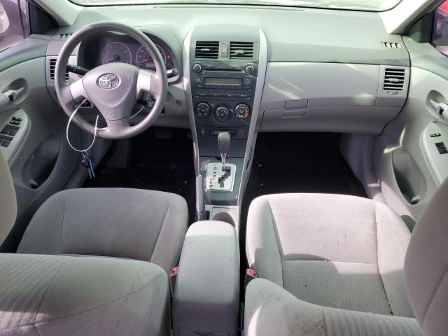 Photo 7 VIN: 2T1BU4EE2AC367420 - TOYOTA COROLLA 