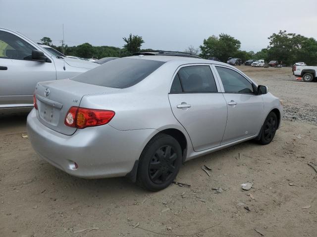 Photo 2 VIN: 2T1BU4EE2AC367742 - TOYOTA COROLLA 