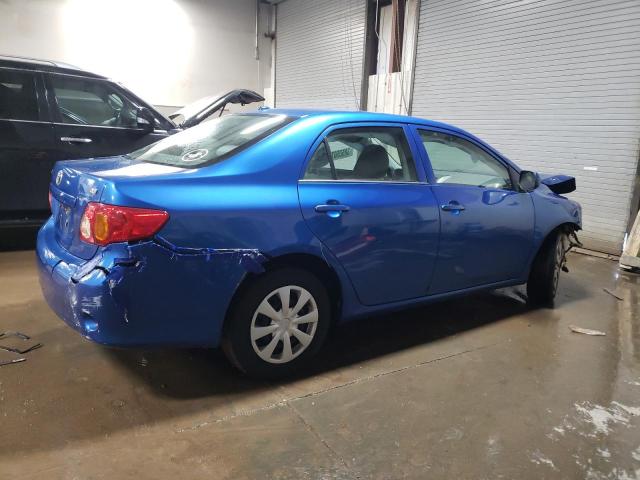 Photo 2 VIN: 2T1BU4EE2AC388736 - TOYOTA COROLLA 