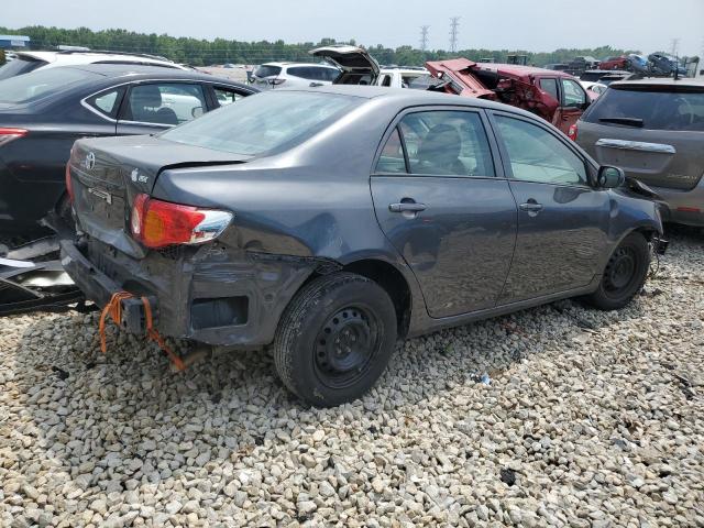 Photo 2 VIN: 2T1BU4EE2AC404210 - TOYOTA COROLLA 