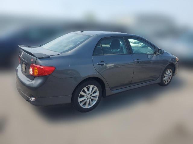 Photo 2 VIN: 2T1BU4EE2AC411111 - TOYOTA COROLLA 