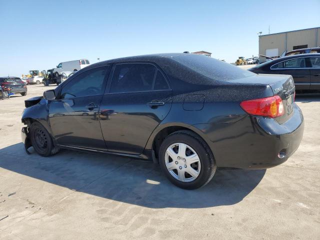 Photo 1 VIN: 2T1BU4EE2AC430824 - TOYOTA COROLLA 