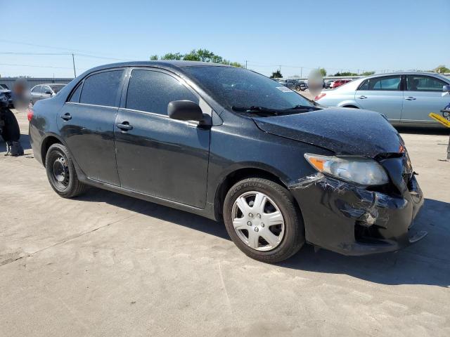 Photo 3 VIN: 2T1BU4EE2AC430824 - TOYOTA COROLLA 