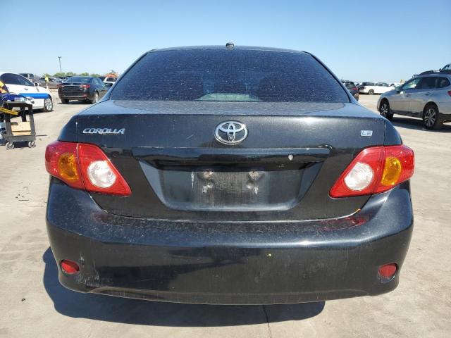 Photo 5 VIN: 2T1BU4EE2AC430824 - TOYOTA COROLLA 