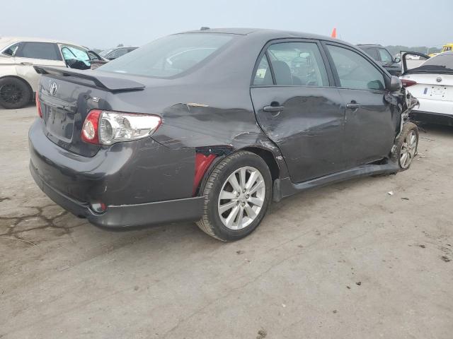 Photo 2 VIN: 2T1BU4EE2AC436865 - TOYOTA COROLLA 