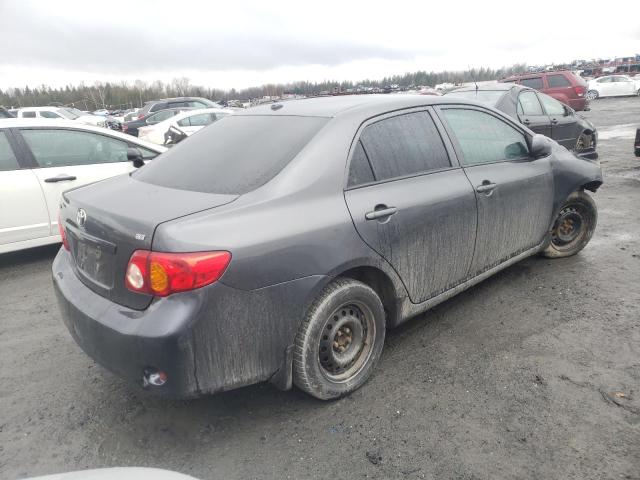 Photo 2 VIN: 2T1BU4EE2AC456341 - TOYOTA COROLLA 