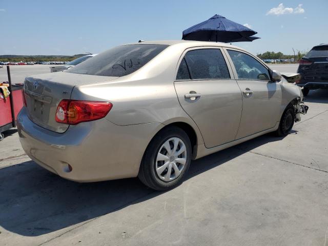 Photo 2 VIN: 2T1BU4EE2AC460776 - TOYOTA COROLLA 