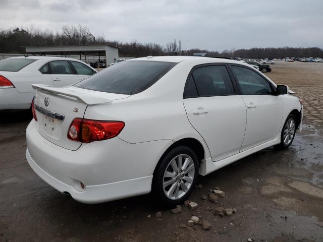 Photo 2 VIN: 2T1BU4EE2AC480963 - TOYOTA COROLLA 