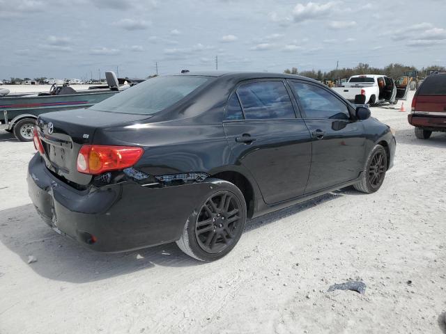 Photo 2 VIN: 2T1BU4EE2AC494796 - TOYOTA COROLLA 