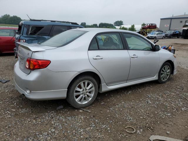 Photo 2 VIN: 2T1BU4EE2AC514612 - TOYOTA COROLLA 