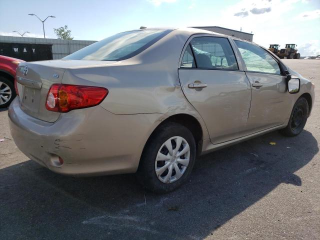 Photo 2 VIN: 2T1BU4EE2AC531264 - TOYOTA COROLLA 