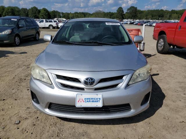 Photo 4 VIN: 2T1BU4EE2BC543447 - TOYOTA COROLLA 