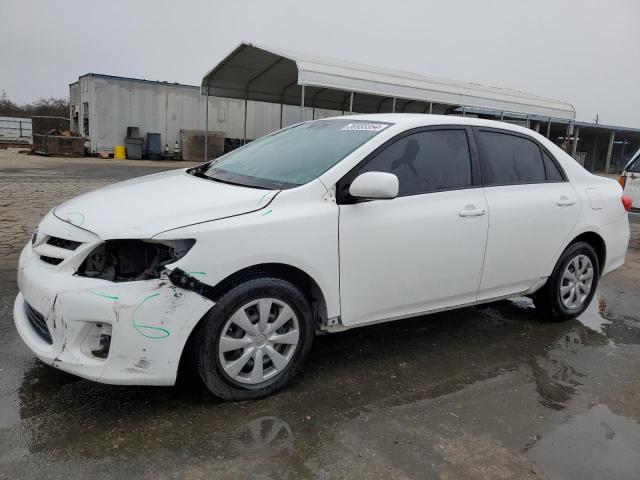 Photo 0 VIN: 2T1BU4EE2BC546154 - TOYOTA COROLLA 