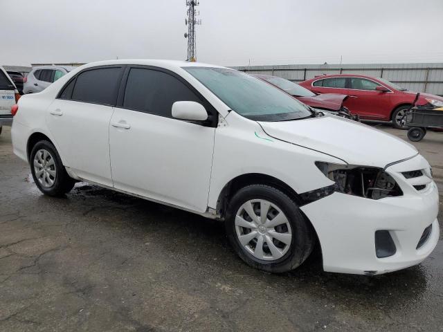 Photo 3 VIN: 2T1BU4EE2BC546154 - TOYOTA COROLLA 