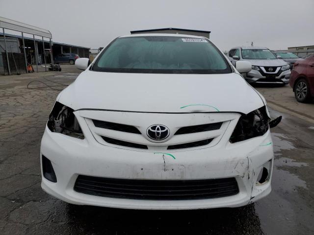 Photo 4 VIN: 2T1BU4EE2BC546154 - TOYOTA COROLLA 