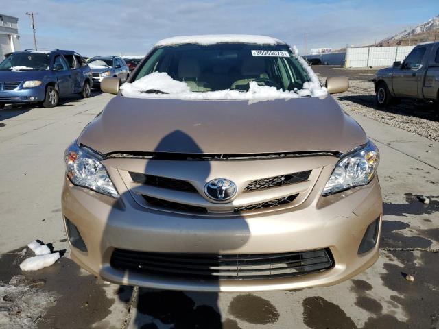 Photo 4 VIN: 2T1BU4EE2BC550429 - TOYOTA COROLLA 