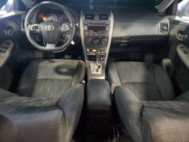 Photo 7 VIN: 2T1BU4EE2BC572639 - TOYOTA COROLLA 