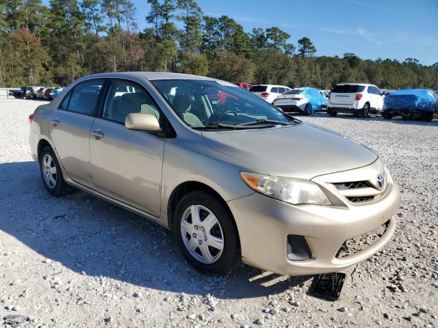 Photo 3 VIN: 2T1BU4EE2BC577680 - TOYOTA COROLLA BA 