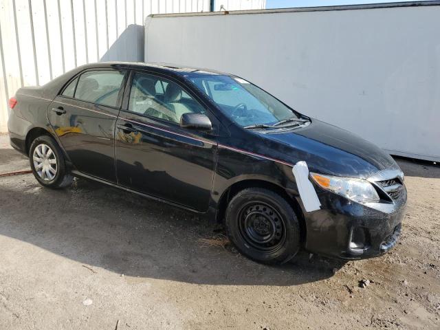 Photo 3 VIN: 2T1BU4EE2BC599355 - TOYOTA COROLLA BA 