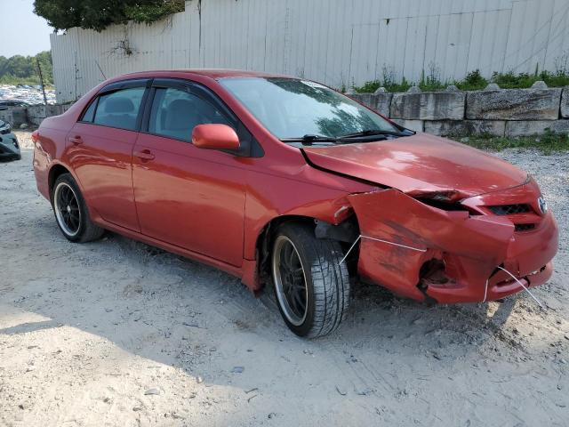 Photo 3 VIN: 2T1BU4EE2BC614484 - TOYOTA COROLLA BA 