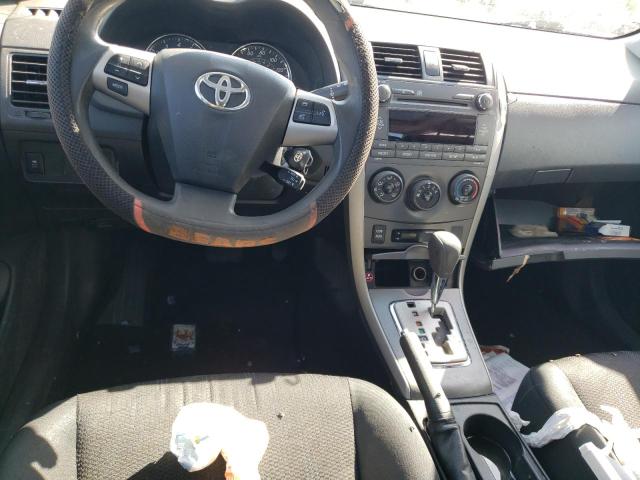 Photo 7 VIN: 2T1BU4EE2BC627980 - TOYOTA COROLLA BA 