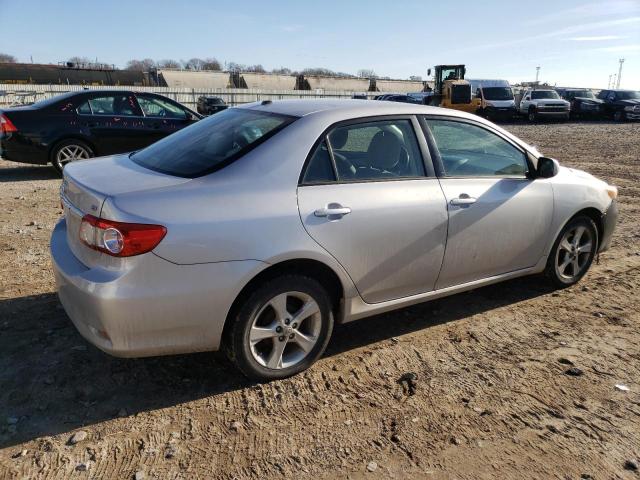 Photo 2 VIN: 2T1BU4EE2BC634878 - TOYOTA COROLLA 