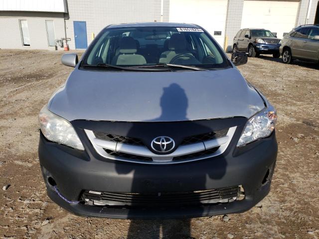 Photo 4 VIN: 2T1BU4EE2BC634878 - TOYOTA COROLLA 