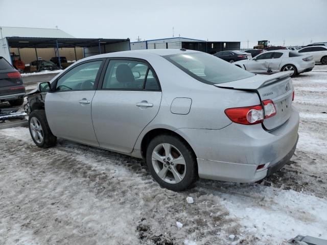 Photo 1 VIN: 2T1BU4EE2BC649932 - TOYOTA COROLLA BA 