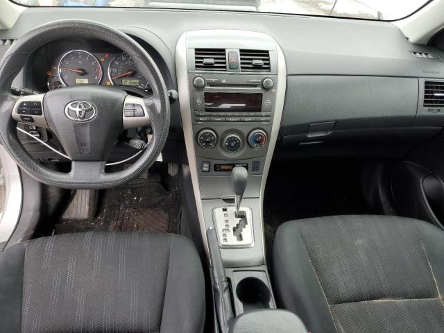 Photo 7 VIN: 2T1BU4EE2BC649932 - TOYOTA COROLLA BA 