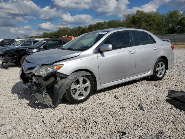 Photo 0 VIN: 2T1BU4EE2BC652068 - TOYOTA COROLLA 