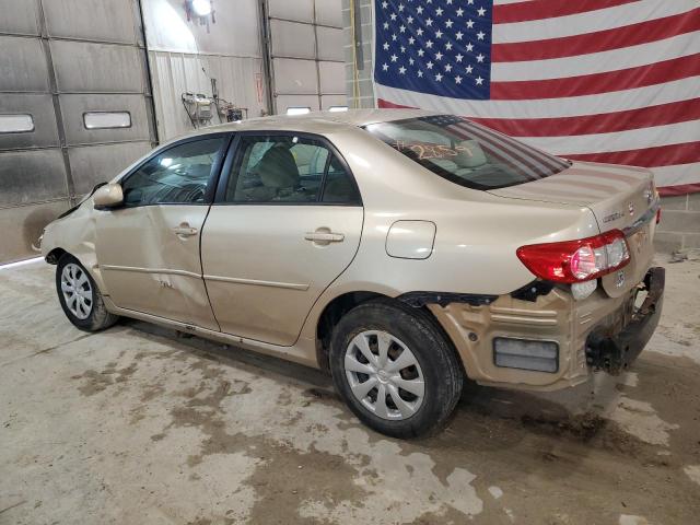 Photo 1 VIN: 2T1BU4EE2BC661420 - TOYOTA COROLLA 