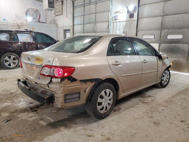 Photo 2 VIN: 2T1BU4EE2BC661420 - TOYOTA COROLLA 