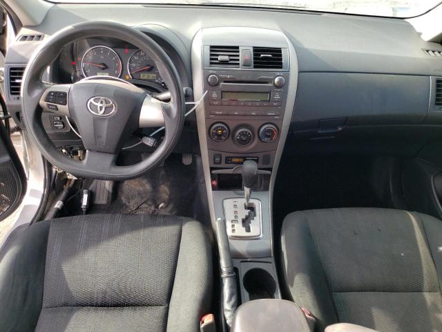 Photo 7 VIN: 2T1BU4EE2BC670585 - TOYOTA COROLLA BA 