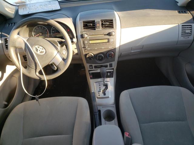 Photo 7 VIN: 2T1BU4EE2BC679674 - TOYOTA COROLLA BA 