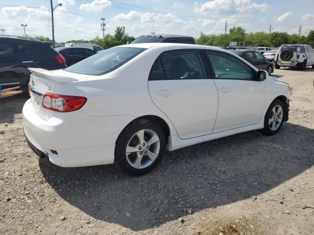 Photo 2 VIN: 2T1BU4EE2BC685247 - TOYOTA COROLLA 