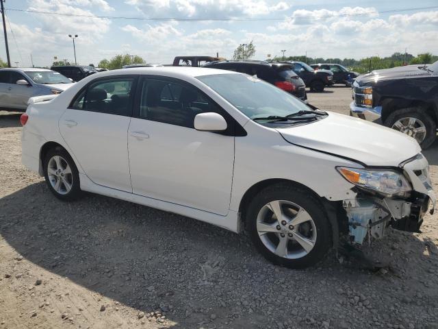 Photo 3 VIN: 2T1BU4EE2BC685247 - TOYOTA COROLLA 