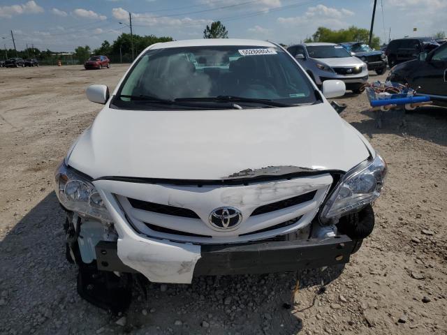 Photo 4 VIN: 2T1BU4EE2BC685247 - TOYOTA COROLLA 