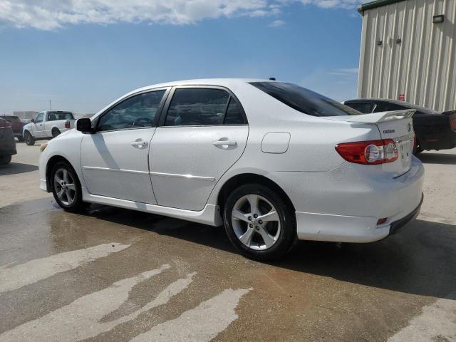 Photo 1 VIN: 2T1BU4EE2BC687824 - TOYOTA COROLLA BA 