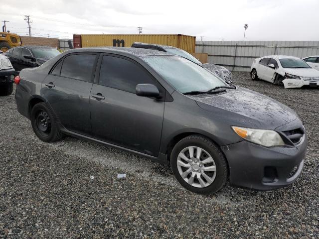 Photo 3 VIN: 2T1BU4EE2BC689802 - TOYOTA COROLLA BA 