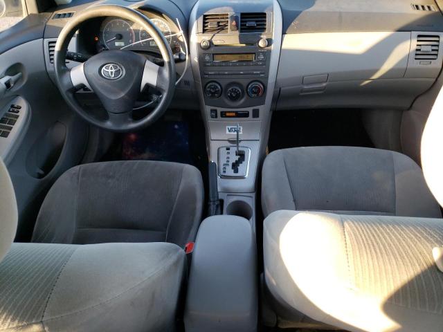 Photo 7 VIN: 2T1BU4EE2BC697852 - TOYOTA COROLLA 