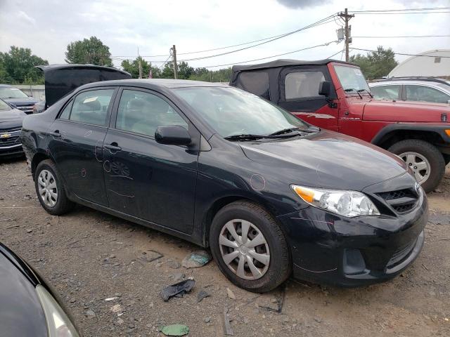 Photo 3 VIN: 2T1BU4EE2BC709515 - TOYOTA COROLLA BA 